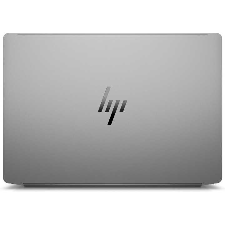 HP INC. ZBOOK ULTRA14 G1A RYZEN AI PRO 390 641 W11P 1YOFF